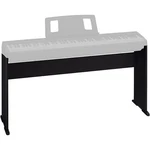 Roland Matching Stand For FP-10-BK 197881474737 Ob. Fixed Price $131.99.