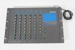 Tama Techstar TS305 Analog Drum Synthesizer TS-305 Eurorack Trigger. Fixed Price $429.99.