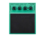 Roland Spd-one Electronic Percussion Pad W/ Drum Sounds. Fixed Price $219.99.