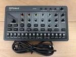 Roland T-8 Beat Machine Rhythm Composer W/ Usb Cable Tested Working Japan. Fixed Price $218.00.