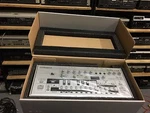 Roland TB-03 Boutique Bass Line Synthesizer Of TB-303 ,new Box //armens//. Fixed Price $499.99.