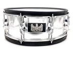 Pintech Phoenix Pro Series 14 Dual Zone Snare. Fixed Price $399.99.