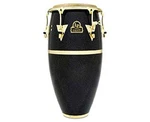 Latin Percussion Galaxy Fiberglass Conga. Fixed Price $669.99.