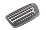 Genuine Gm Parts 85625852 Brake Pedal Pad. Fixed Price $14.74.