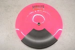 Pintech Visulite 16" Single Zone China Cymbal. Fixed Price $149.99.