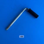 Simmons SD7PK Electronic Drum Arm L-rod Holder Frame Mounting Tom Snare Cymbal. Fixed Price $9.10.