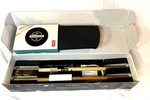 Senstroke Essential Box Bluetooth Kit Drumming Redison New Instrument. Fixed Price $56.00.