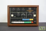 Roland CR-68 Compurhythm Vintage Analogue Electronic Musical Machine 100V. Fixed Price $933.33.