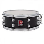Premier Drums Artist Birch 5.5X14 Snare Antique Black Ash. Fixed Price $159.00.