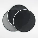 10" Mesh Inch Silent 1-PLY / 2-PLY 3-PLY. Fixed Price $20.97.