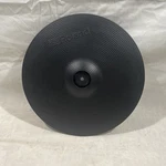 Roland CY-12C V-cymbal Drum Trigger CY12C. Fixed Price $99.99.