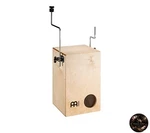 Meinl Percussion Kick Drum Cajon - Box For Set Bass Sound With. Fixed Price $1047.45.