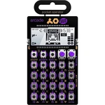 Teenage Engineering Pocket Operator Arcade PO-20. Fixed Price $99.00.
