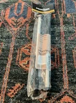 Pro-mark Marching Series Indoor Tenor Mallet ATA20I. Fixed Price $24.95.