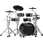 Roland VAD316 V-drums Acoustic Design Electronic Set. Fixed Price $3399.99.