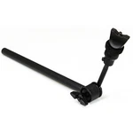 Alesis Short Cymbal Support Arm For Burst, Nitro Electronic Drum Kits Hi-hat. Fixed Price $59.99.
