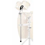 Latin Percussion LP330A Camlock Bongo Stand Upper Body. Fixed Price $159.99.