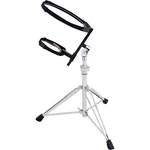 Toca Pro Djembe Stand. Fixed Price $229.99.