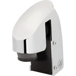 Yamaha Acoustic Bass Drum Trigger Single Zone. Fixed Price $108.99.