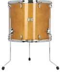 Yamaha SBF-1816 Stage Custom Birch X Inch Floor Natural Wood. Fixed Price $249.29.