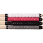 Vater Grip Tape Black. Fixed Price $9.99.
