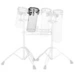 Pearl Crystal Beat 6X15 Rocket Tom Ultra Clear. Fixed Price $212.99.