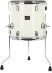 Roland PDA140F V-drums Acoustic Design X Inch Floor Tom Pad Pearl White. Fixed Price $906.99.