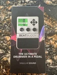 Singular Beat Buddy. Fixed Price $225.00.