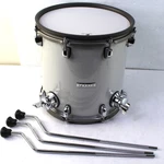 Efnote 5 Acoustic Designed Electronic Drum EFD-T1212 12X12 Floor Tom. Fixed Price $349.95.