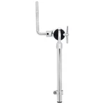 Gibraltar L-rod Ultra-adjust Tom Arm 12.7 Mm. Fixed Price $44.99.
