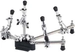Dw 9909 Bass / Tom Drum Lifter. Fixed Price $399.99.