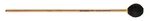 Innovative Percussion - IP501 Soft Marimba Mallets Charcoal Yarn Birch. Fixed Price $53.90.