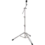 Yamaha Double-braced Lightweight Boom Cymbal Stand. Fixed Price $74.50.