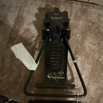 Roland Kd-eight Kick Trigger Pad V-drums. Fixed Price $70.00.