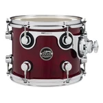 Dw Performance Tom 10X8 Cherry Stain. Fixed Price $549.00.