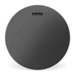 Evans Hybrid Coated Drumhead 13". Fixed Price $61.99.