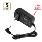 Ac/dc Power Supply Adapter For Roland Handsonic HPD-10 Percussion Pad. Fixed Price $8.99.