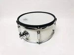 Hxm 12 6 White Rack Tom Drum For Roland Alesis Lemon Kit. Fixed Price $139.99.
