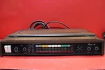 Used Roland FR-7L Drum Machine Rhythm Box U2678 250718. Fixed Price $269.79.