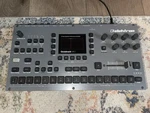 Elektron Octatrack Mkii Dynamic Performance Sampler Gray. Fixed Price $1200.00.