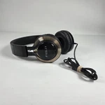 Fesley FED150W Headphones Replacement. Fixed Price $24.95.
