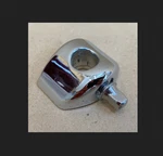 Premier 2800/22 Elite Tom Bracket Mount Memory Lock Stop Collar Part New. Fixed Price $10.00.