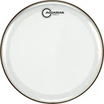 Aquarian Focusx Snare Drumhead 14 In.. Fixed Price $33.99.