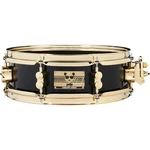 Pacific Drums & Percussion Eric Hernandez 4X13 6 Ply Maple Snare. Fixed Price $395.00.