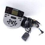 Alesis Surge DM7X Drum Module Silver With Cable Harness & Power Supply. Fixed Price $99.99.