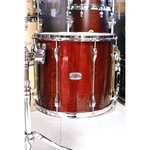 Yamaha Recording Custom 14X12 Classic Walnut. Fixed Price $849.99.