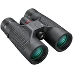 Simmons SPH842 Hunter 8X42-MM Waterproof Porro Prism Binoculars With Neck. Fixed Price $94.87.