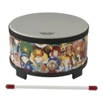 Remo RH-5010-00 Rhythm Club Floor Tom Drum Kids,. Fixed Price $55.57.