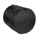Humes & Berg Galaxy Floor Tom Drum Bag Black 16X18. Fixed Price $75.99.