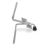 Gibraltar SC-RM105 Floor Tom Rail Mount 10.5MM. Fixed Price $42.99.